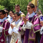 img_9632_redimensionar