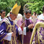 img_9633_redimensionar