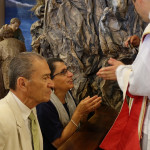 img_9640_redimensionar