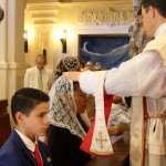 img_9655_redimensionar