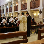 img_9660_redimensionar